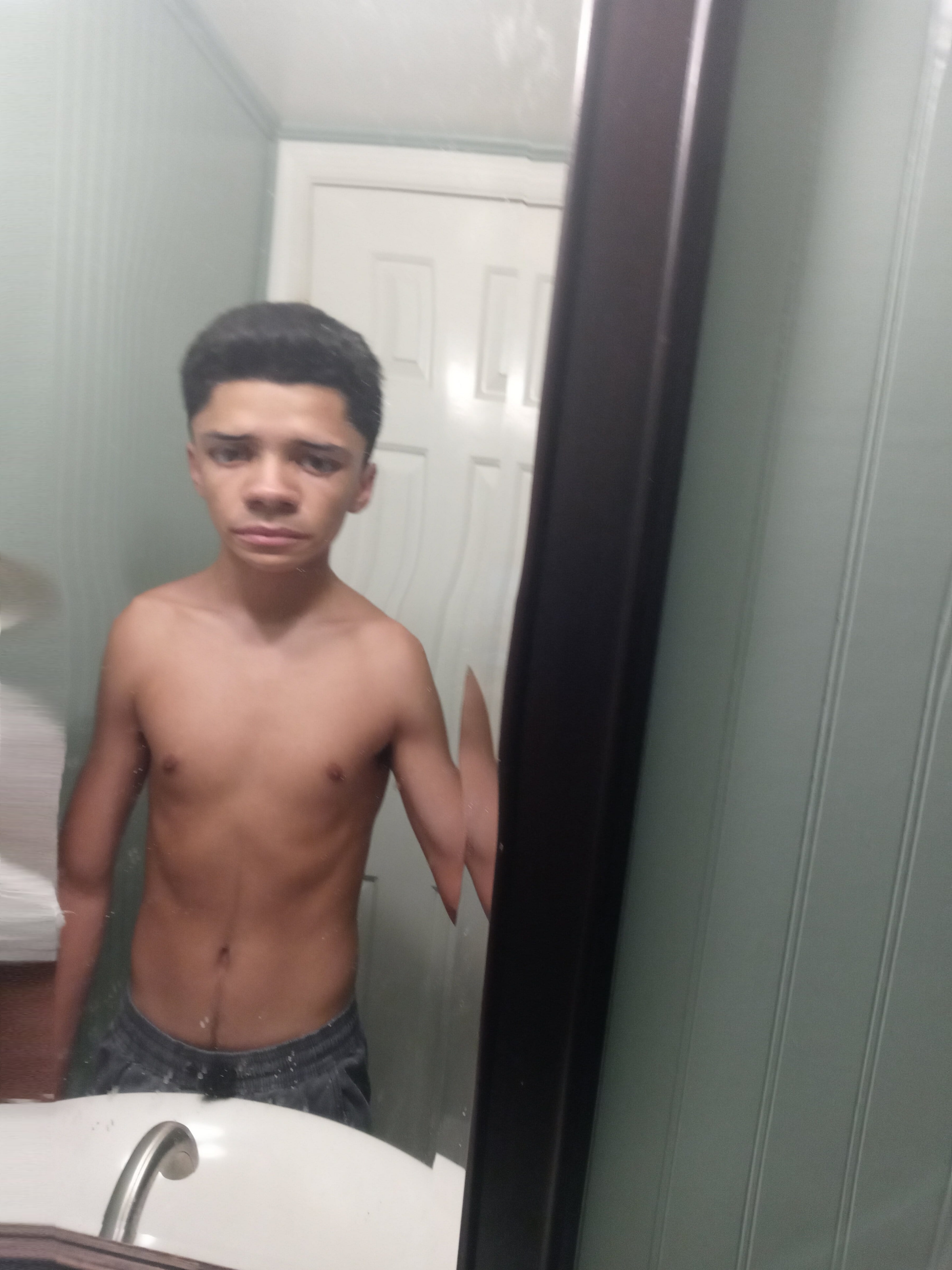 SNOW 20220117 182527 310