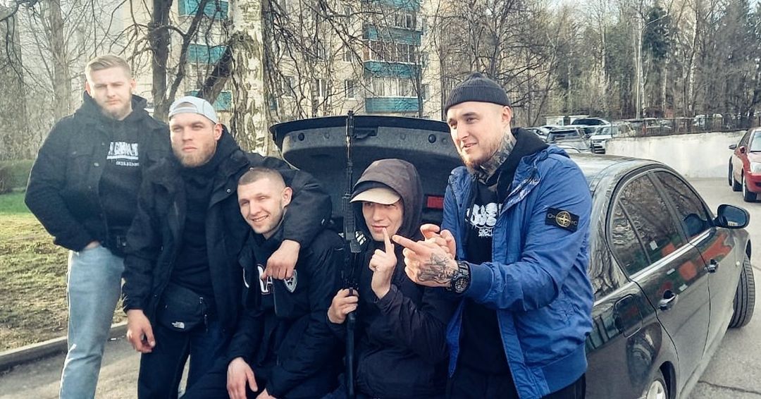 179275801 128601265966773 2369744025608087963 n