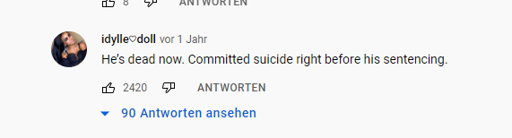 1642438371927