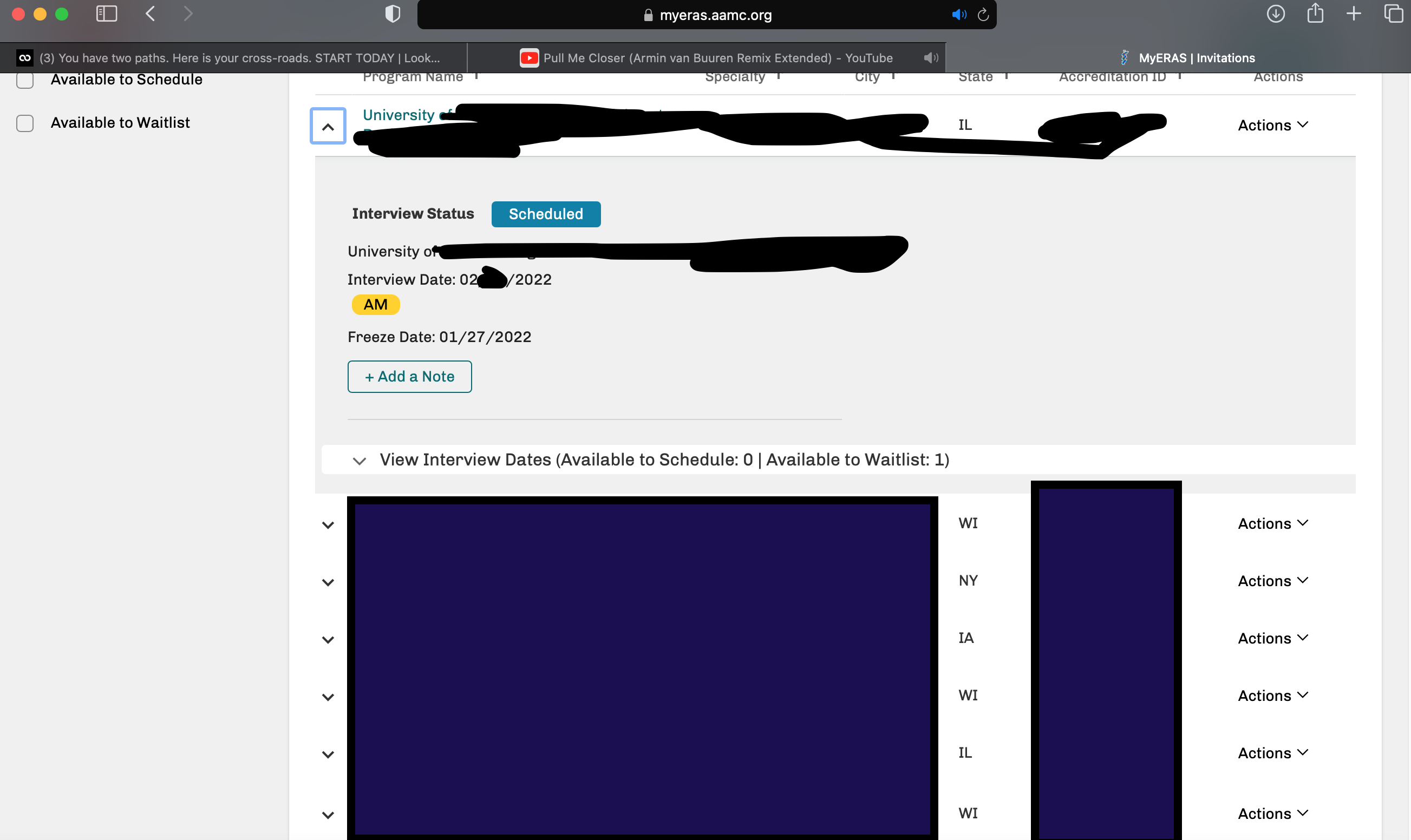 2691773 Screen Shot 2022 01 12 at 35818 PM