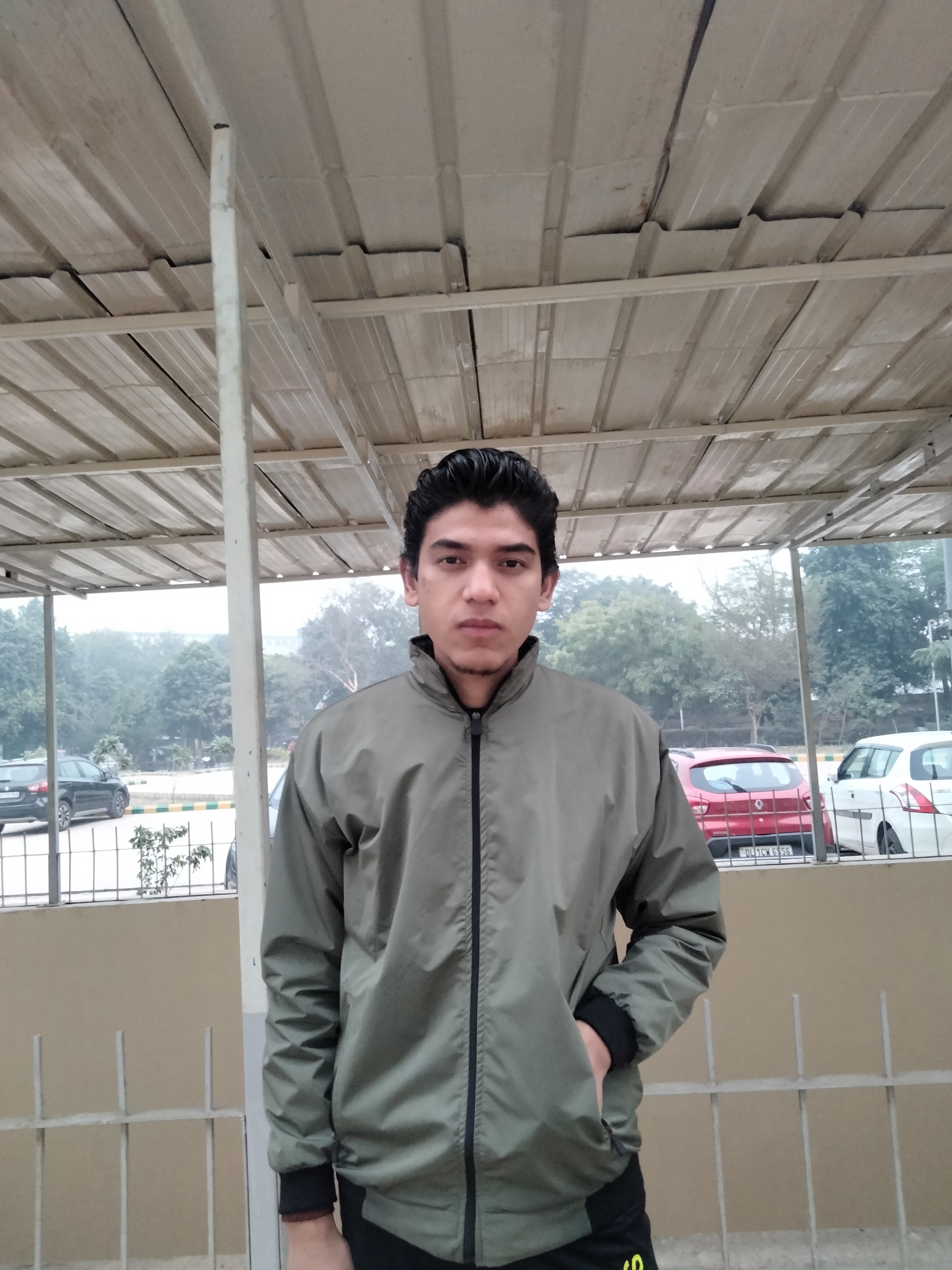 IMG20211225173027