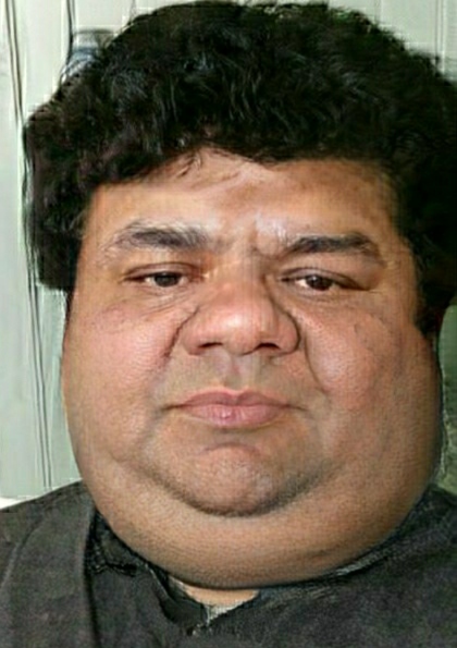 IMG 20220116 130942
