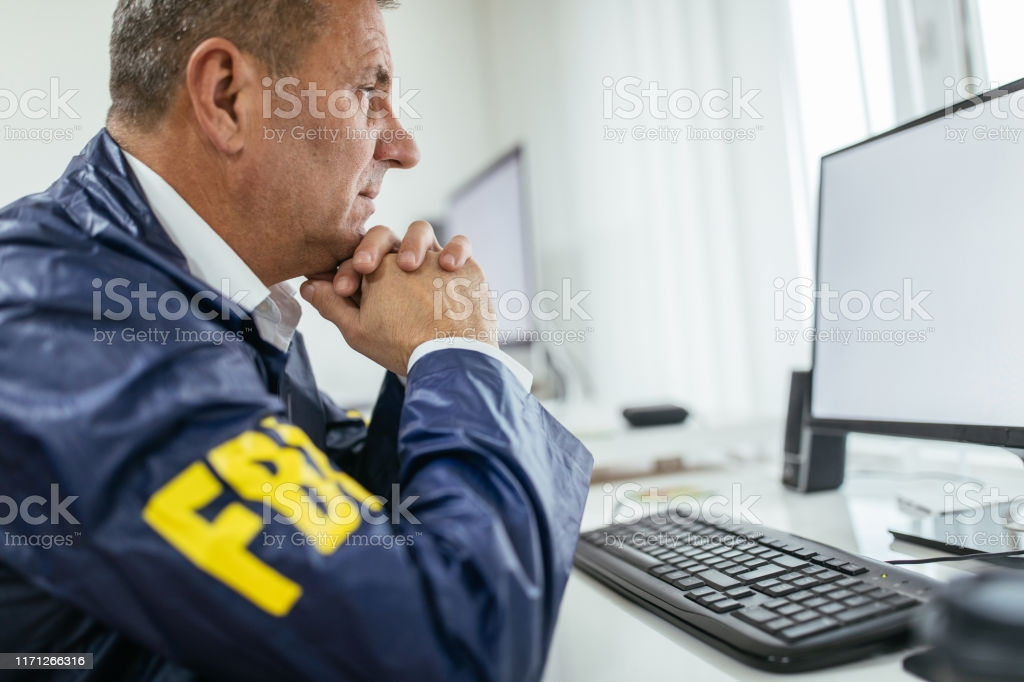 1642441213441