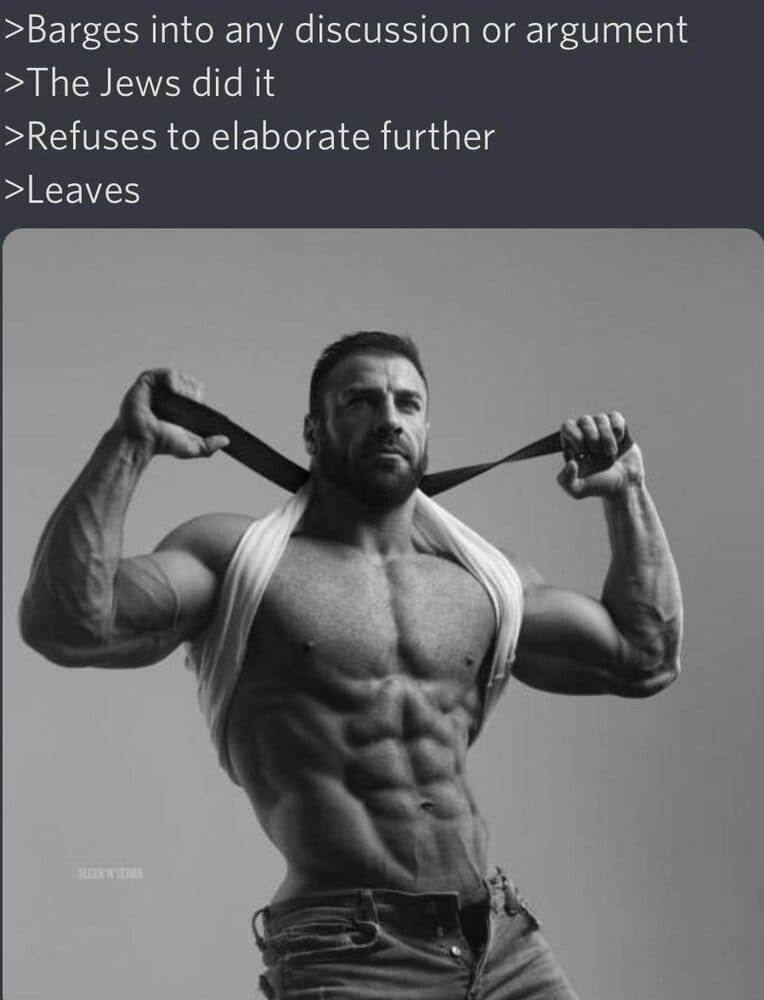 Chad