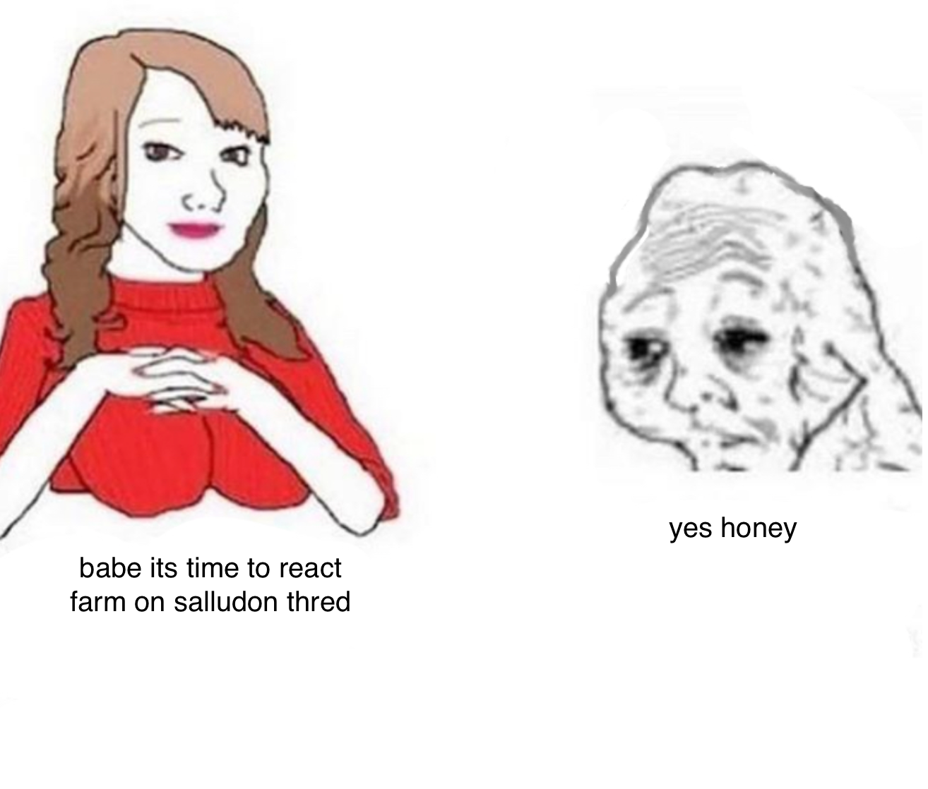 Screen Shot 2022 01 17 at 124609 PM