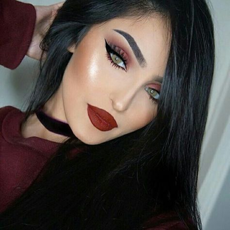 45E956FF 6F2C 4CB6 8B80 2EE3FDA879E0