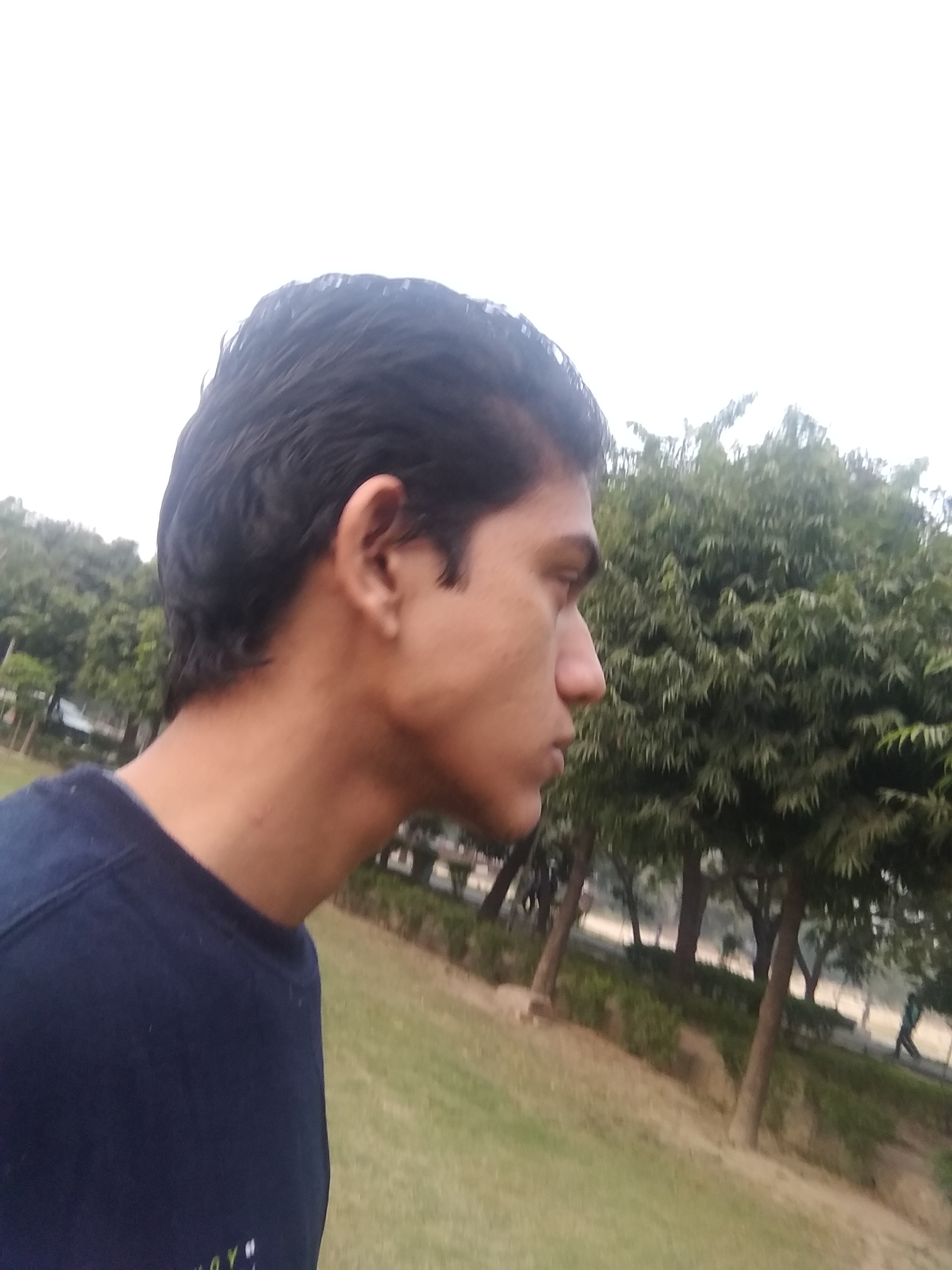 IMG 20211130 170003