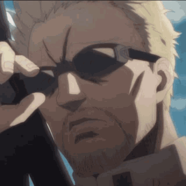 Reiner braun reiner