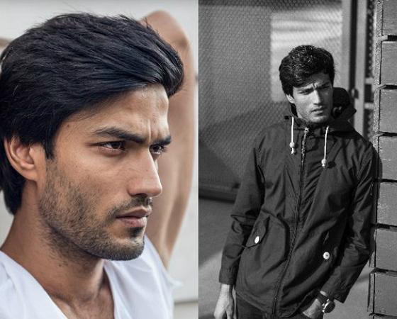560x450 2311 photo book manu bora 7