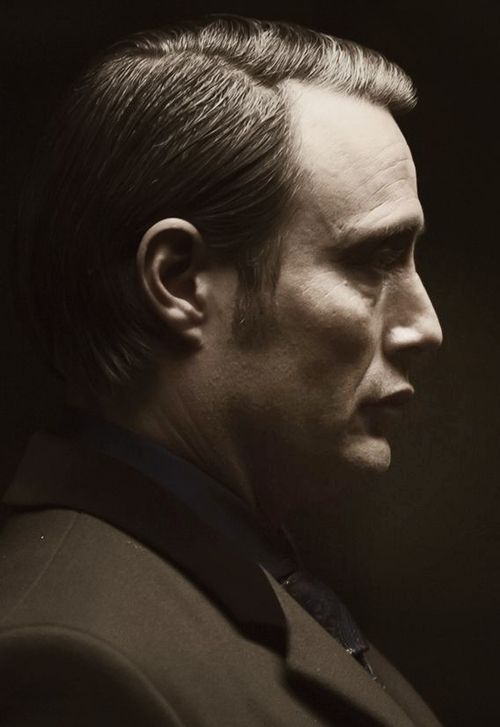 B0e79f2e3b8dc86fe25e6e18b8828fd3