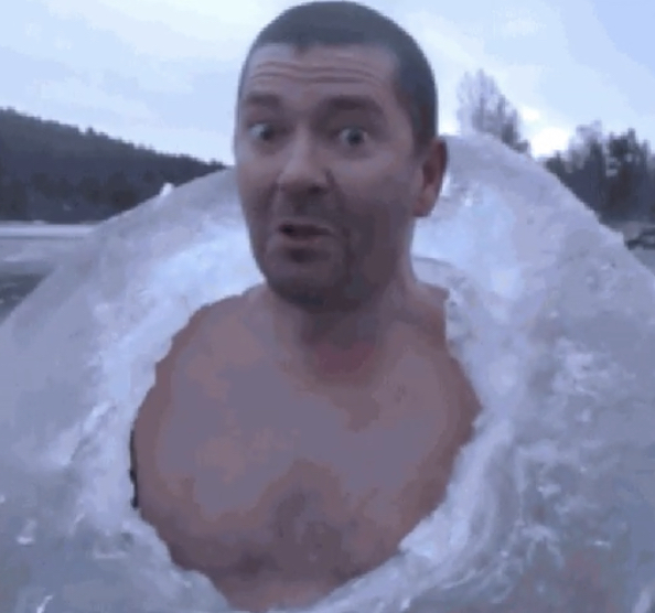 F2BEEAEE 9A4B 4590 9B81 BAA2B111A57E