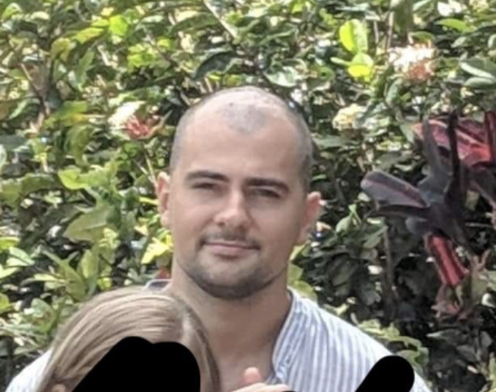 1FC522E5 38A9 4EB7 ADA8 6330627878D8