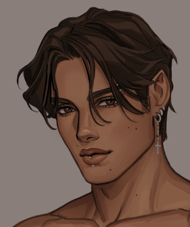 6D7F0A89 F09F 499F 83BC A15CE3F247DA