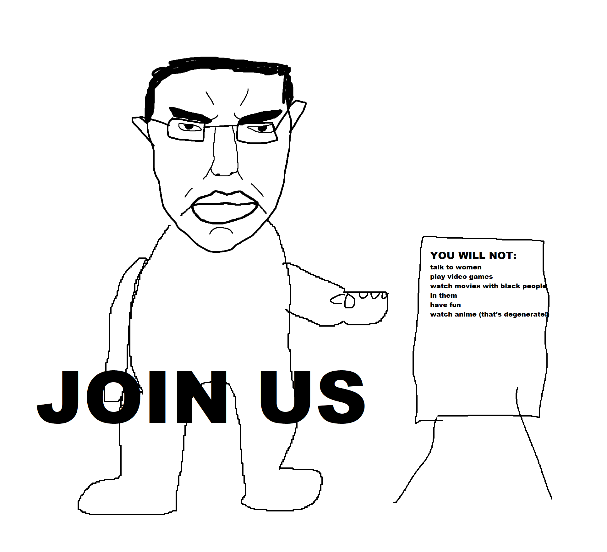 1641538881859