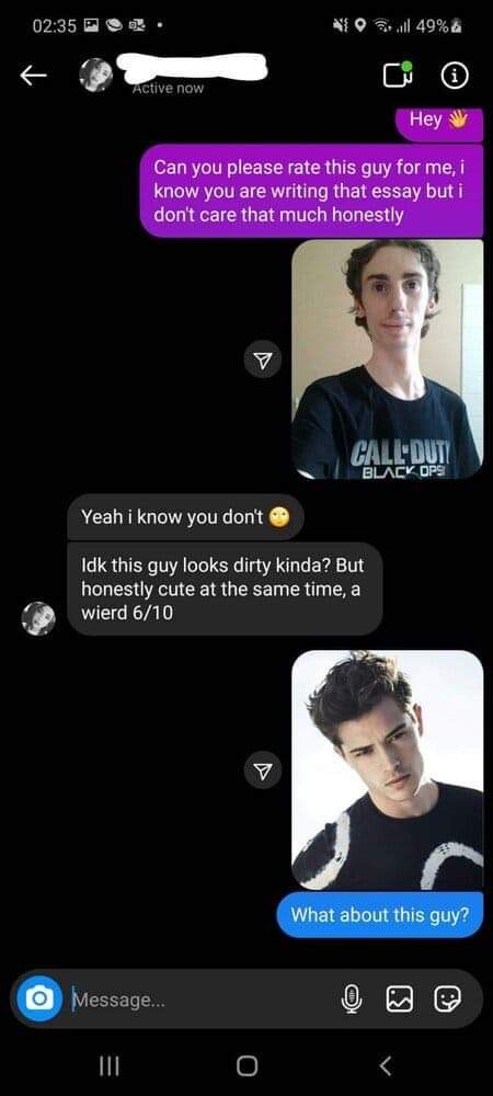 5420DF1F 30FD 45D5 8619 C9C66F1B5941