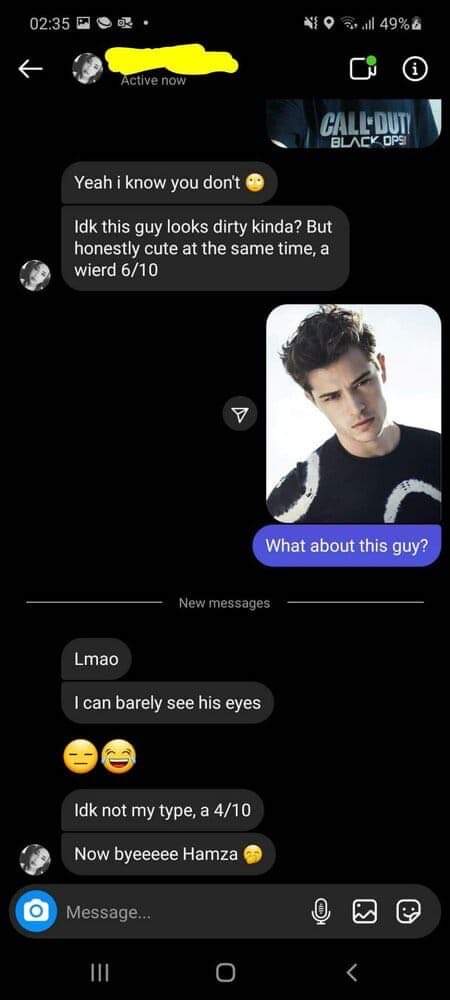 6C4A3B31 2DEB 427B 8A89 498CCE329A9E