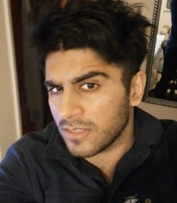 Photo 2021 12 08 18 55 02