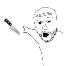 1642455191887