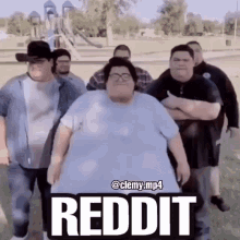 Okdude1234 reddituser