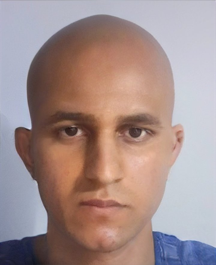1642461245262