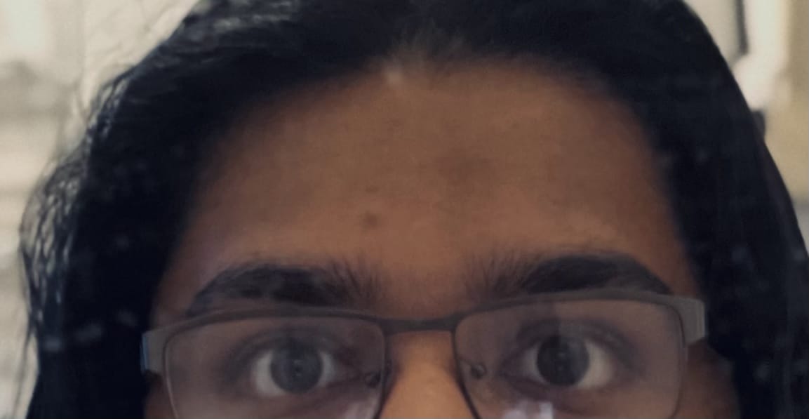 1642471451286