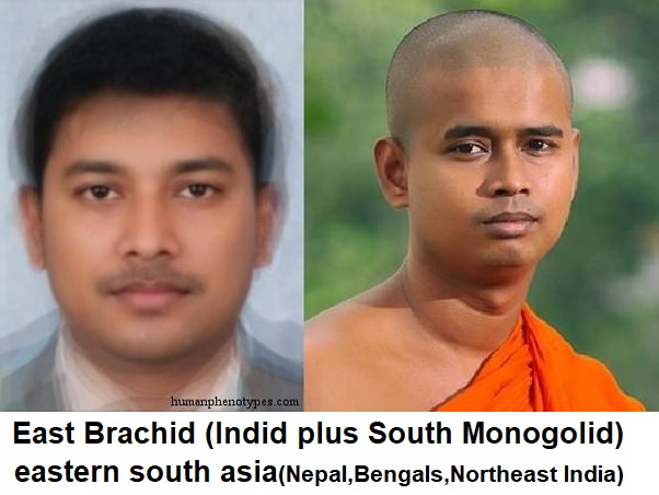 Main qimg 5c4d28ca21f0986c257ba99b36b19e0c lq