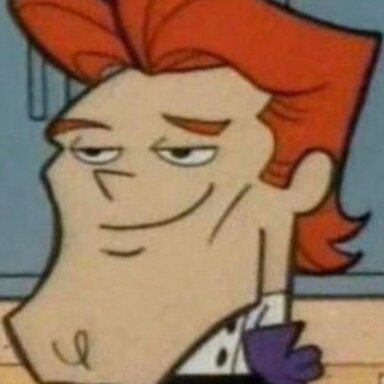 13626