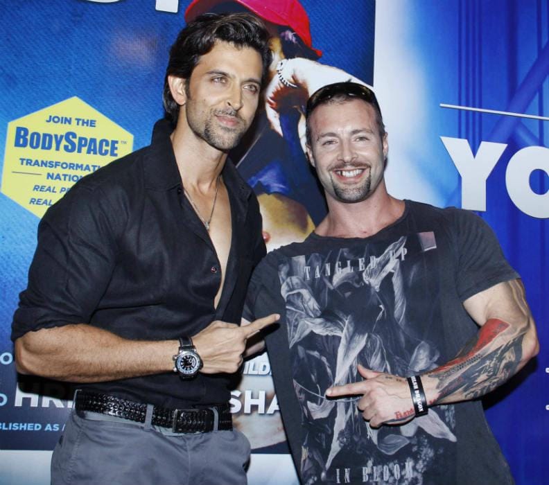 2355942 Hrithik Roshan 2 jpg 051756 3