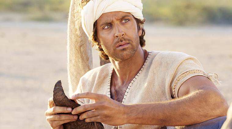 Mohenjo daro hrithik 7569