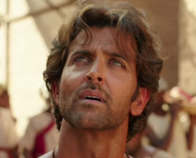 Hrithik roshan in mohenjo daro 146900408530