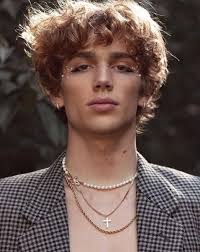 Images   2022 01 18T130900980