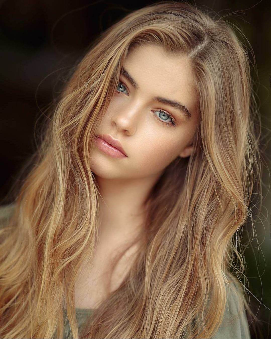 Jade Weber6