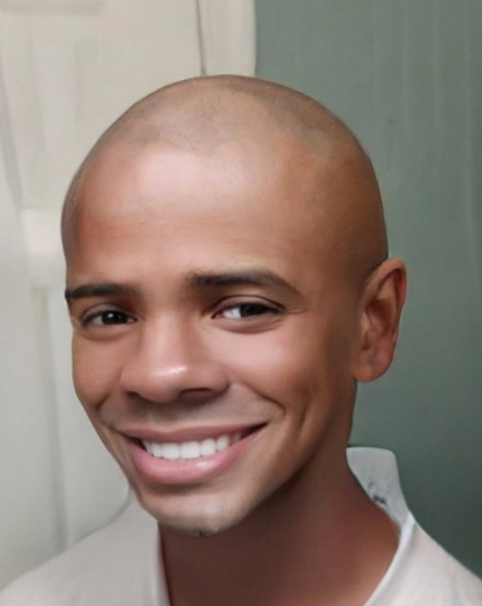 FaceApp 1642493851696
