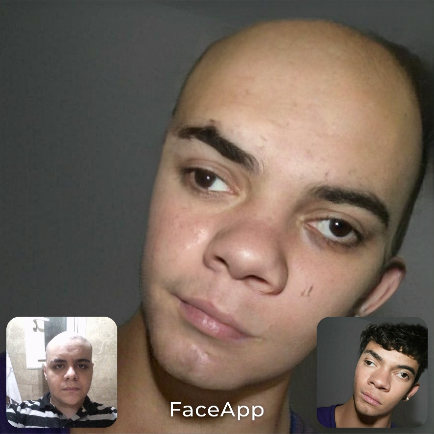 FaceApp 1642496268058