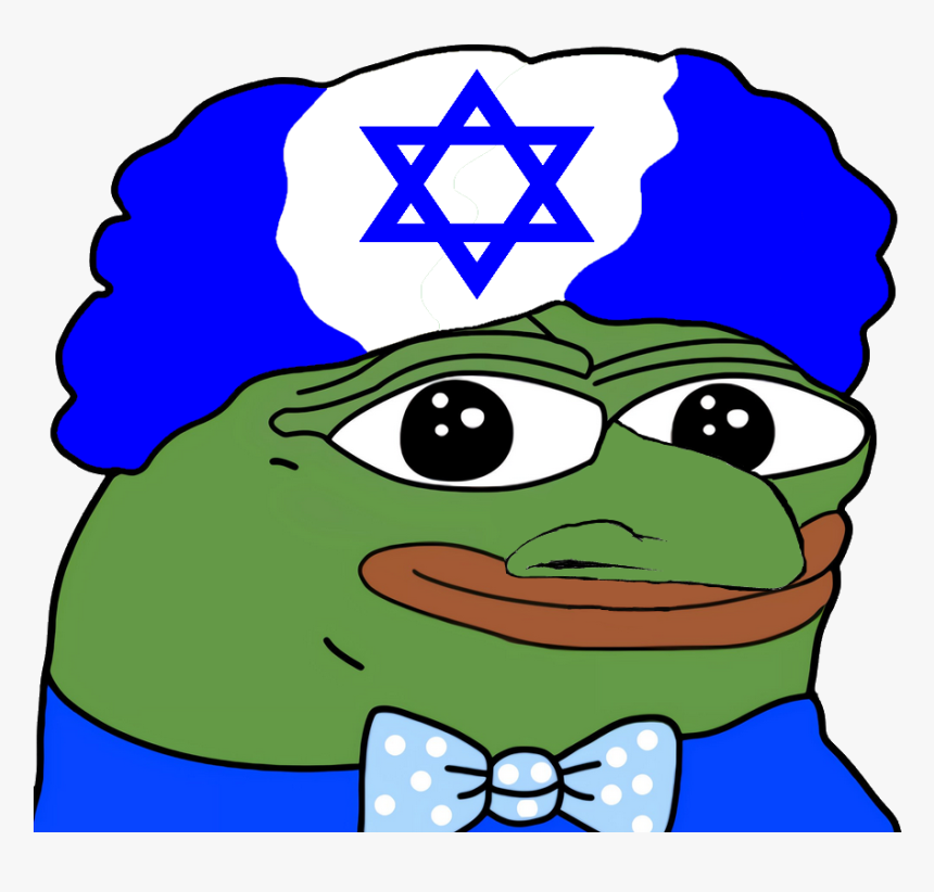 1642508340104