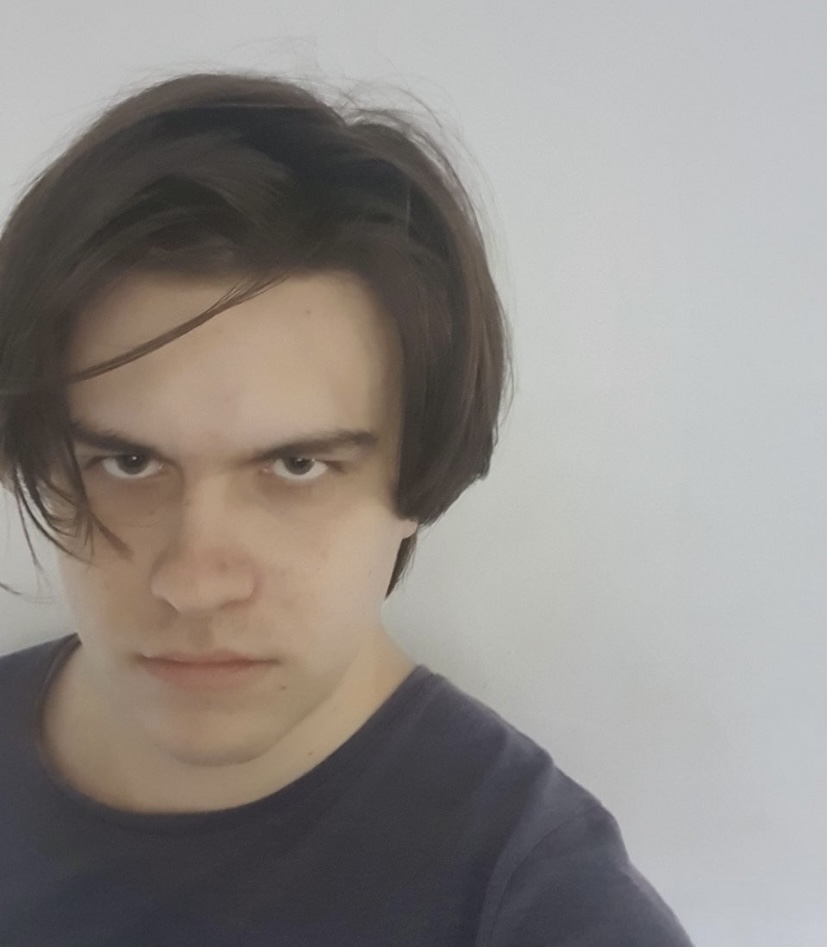 D2DE38C8 E1A3 4704 B5E8 F0FEADE7F17A