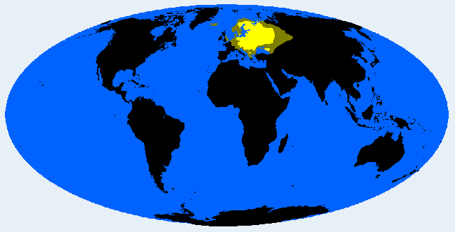 1642512990359