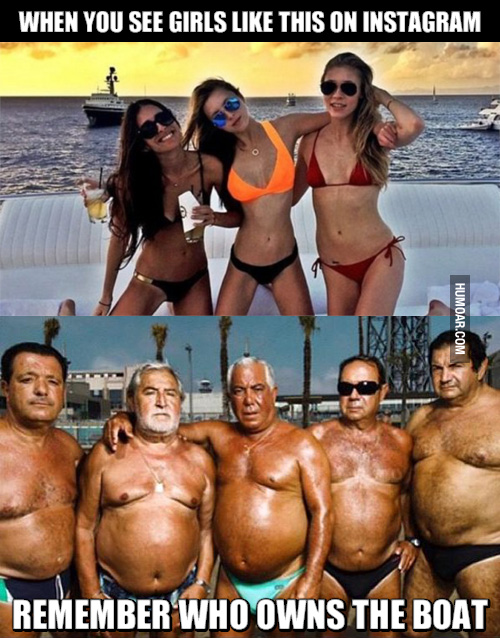 1642519001557