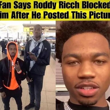 7018