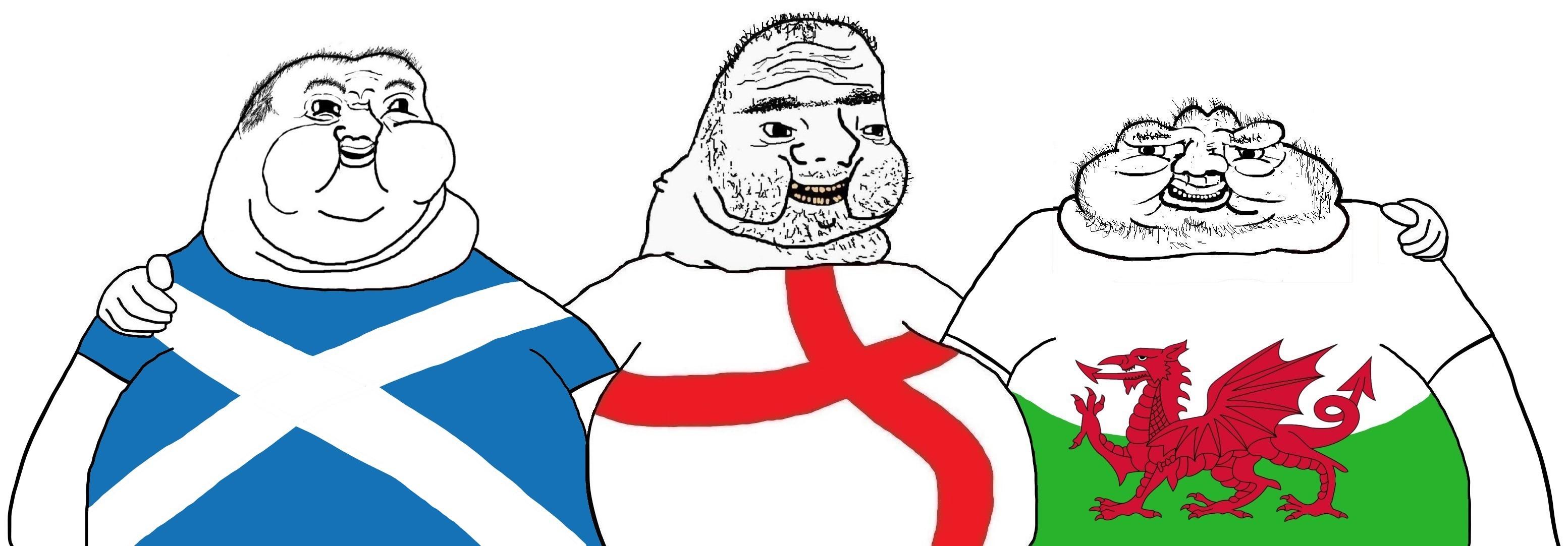 65C30462 316A 43DB A8F6 65EF4B838206