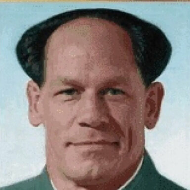 1642527748375
