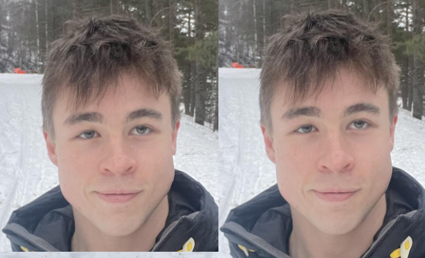 1642536906931