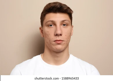 1642538421460