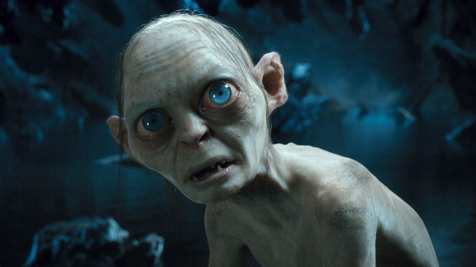 Skynews andy serkis gollum 4985049