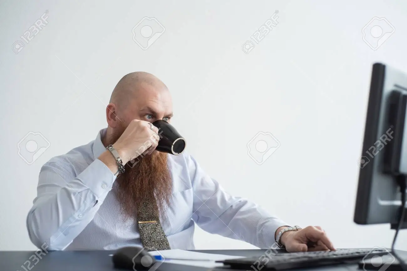 1642540624094