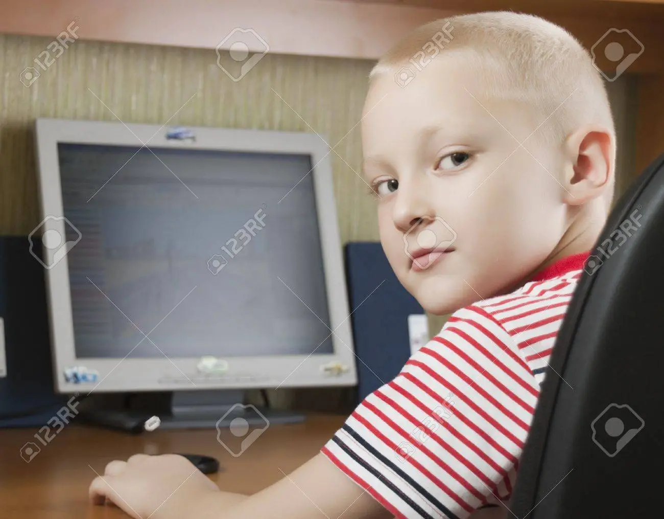 1642540690472