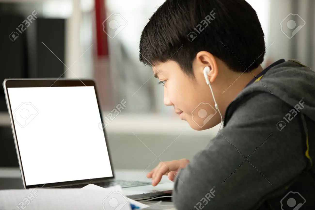 1642540916723