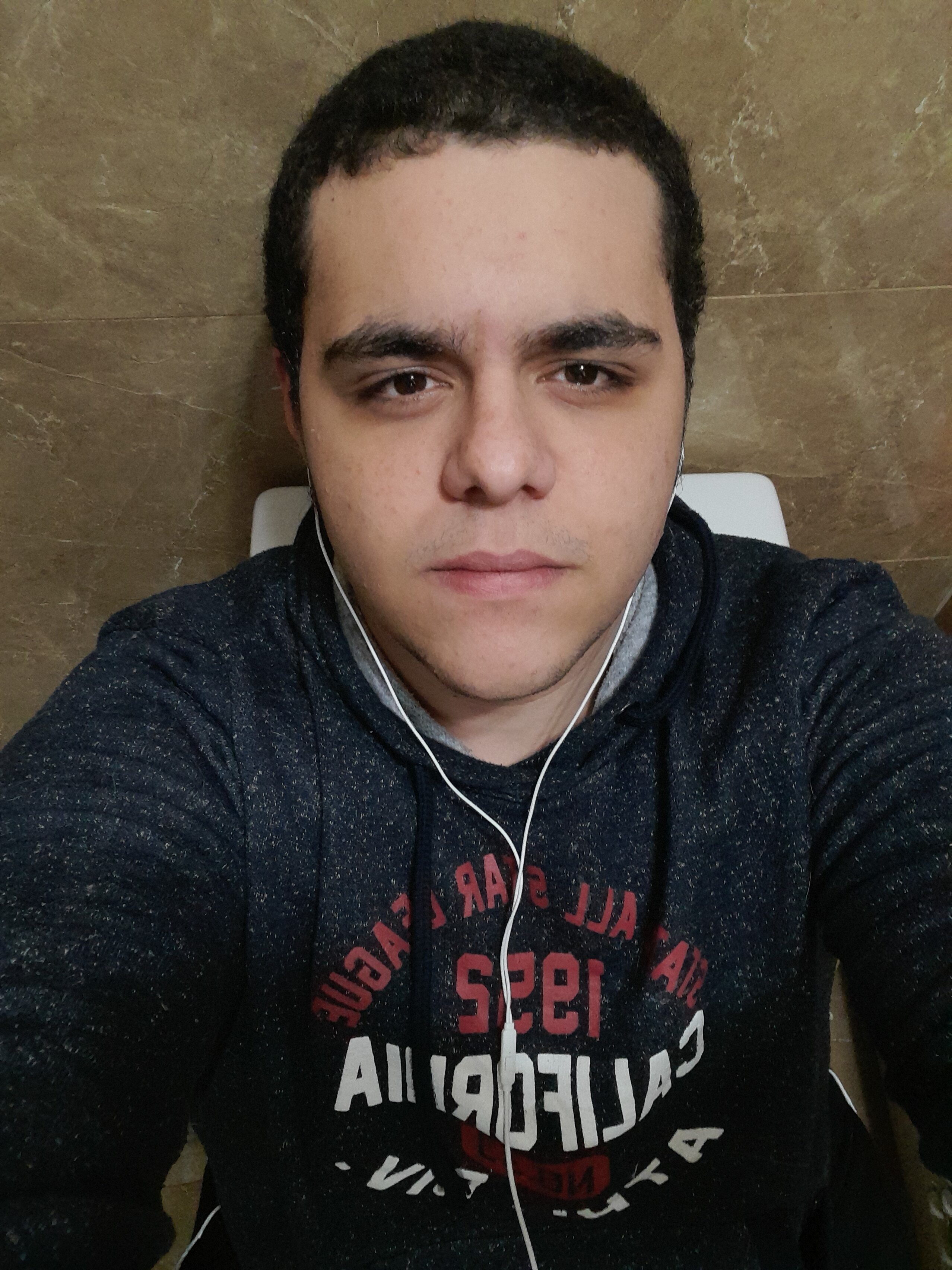 20220118 235736