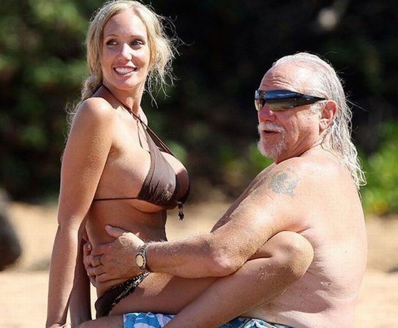 Main qimg cda8ea79ca576673124efb008908c825 lq