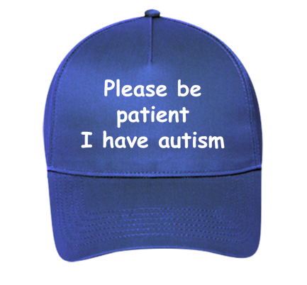 1642545204300
